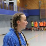 2016_11_12 Nachwuchspokal J15_J17